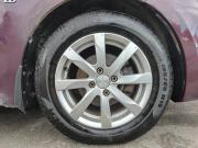 Hyundai Solaris I Ижевск  - изображение 44