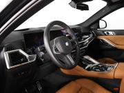 BMW X6 III (G06) Рестайлинг Химки  - изображение 39