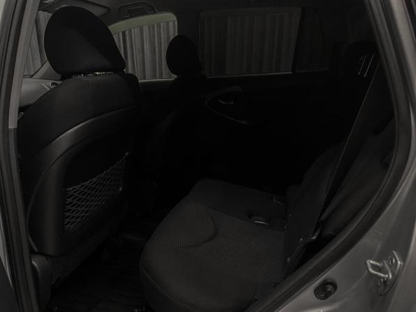 Toyota RAV4 III (XA30) с пробегом 2006 года, цена 980 000 рублей, 290000 км, внедорожник, Автокод Объявления