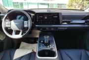 Haval H3 I Саратов  - изображение 47