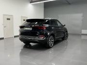 FAW Bestune T77 I Тверь  - изображение 25
