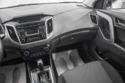 Hyundai Creta I Барнаул  - изображение 52