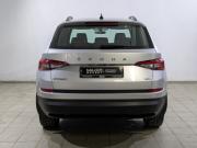 Skoda Kodiaq I Химки  - изображение 43