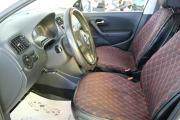 Volkswagen Polo V Омск  - изображение 27