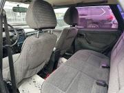 Lada (ВАЗ) 2115 Пермь  - изображение 34