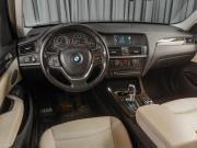 BMW X3 II (F25) Тюмень  - изображение 26