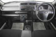 Toyota Probox I Рестайлинг Кемерово  - изображение 36