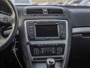 Skoda Octavia II (A5) Рестайлинг Санкт-Петербург  - изображение 23