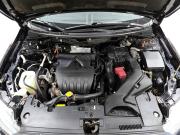 Mitsubishi Lancer X Казань  - изображение 35