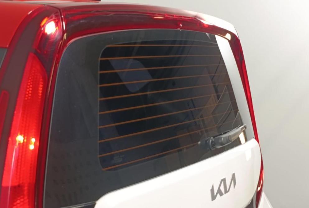 Kia Soul III Волгоград  - изображение 19