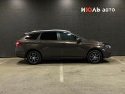 Lada (ВАЗ) Vesta I Челябинск  - изображение 25