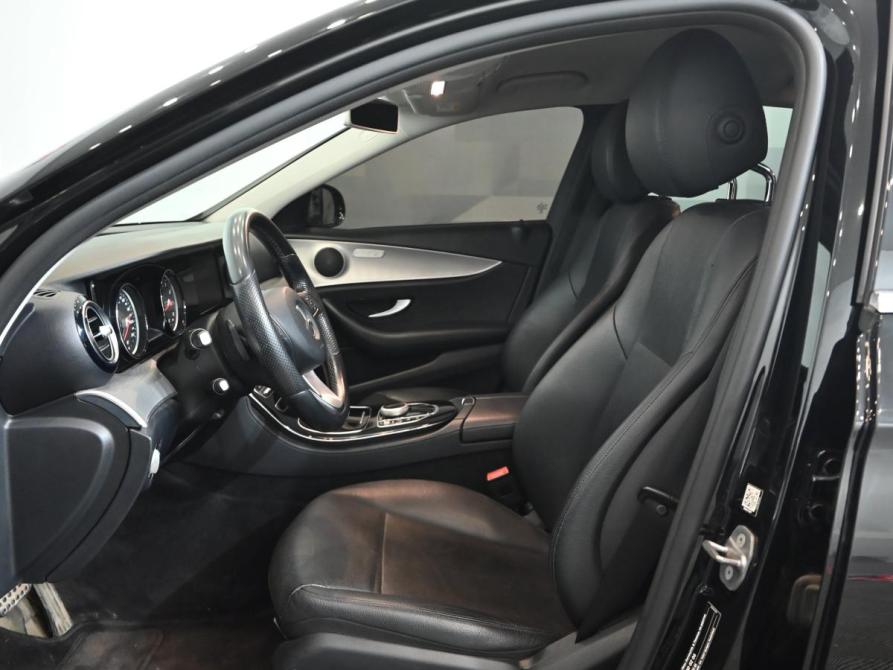 Mercedes-Benz E-Класс V (W213 S213 C238) Екатеринбург  - изображение 10