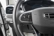 Geely Coolray I Барнаул  - изображение 41