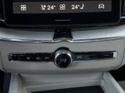 Volvo XC60 II Рестайлинг 3 Тверь  - изображение 78