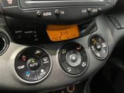 Toyota RAV4 III (XA30) Рестайлинг Пермь  - изображение 40