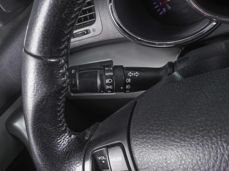Kia Sorento II Ростов-на-Дону  - изображение 14
