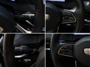 Geely Okavango I Рестайлинг Москва  - изображение 35