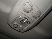 Peugeot Traveller I Чита  - изображение 39