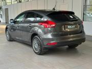 Ford Focus III Рестайлинг Санкт-Петербург  - изображение 66