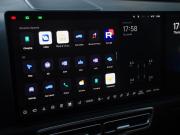 Li Auto (Lixiang) L9 I Санкт-Петербург  - изображение 55