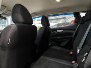Nissan Qashqai II Рестайлинг Казань  - изображение 37