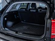 Haval Jolion I Самара  - изображение 50