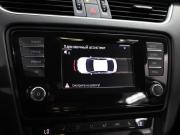 Skoda Octavia III (A7) Ростов-на-Дону  - изображение 28