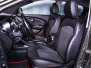 Hyundai ix35 I Минеральные Воды  - изображение 29
