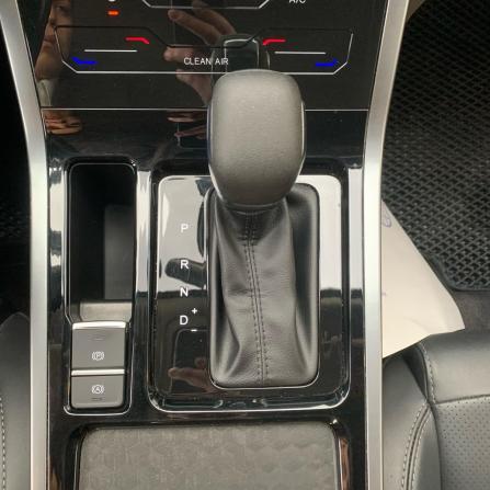 Chery Tiggo 4 Pro I с пробегом 2023 года, цена 1 464 000 рублей, 76400 км, внедорожник, Автокод Объявления