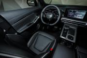GAC GS4 Москва  - изображение 19