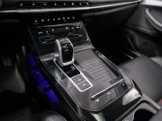Chery Tiggo 7 Pro I Ульяновск  - изображение 41