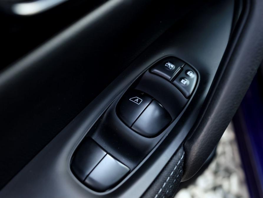 Nissan Qashqai II Ижевск  - изображение 13