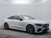 Mercedes-Benz E-Класс V (W213 S213 C238) Рестайлинг Москва  - изображение 26