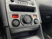 Peugeot 408 I Уфа  - изображение 28
