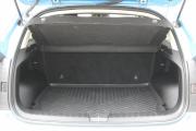 Haval Jolion I Пермь  - изображение 45