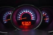 Kia Sorento II Москва  - изображение 21