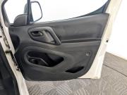 Citroen Berlingo II Рестайлинг 2 Москва  - изображение 47