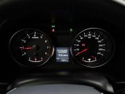 Haval M6 II Тюмень  - изображение 46