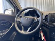 Lada (ВАЗ) XRAY I Пермь  - изображение 38