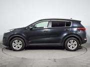 Kia Sportage IV Санкт-Петербург  - изображение 31