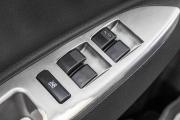 Lifan X50 Барнаул  - изображение 38