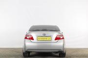 Toyota Camry VI (XV40) Рестайлинг Тюмень  - изображение 25