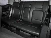 Honda Pilot II Рестайлинг Санкт-Петербург  - изображение 39