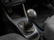 Hyundai Accent II Краснодар  - изображение 31