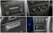 Suzuki Jimny III Рестайлинг 1 Иркутск  - изображение 45