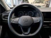 Volkswagen Polo VI Мурманск  - изображение 44