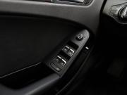 Audi A4 IV (B8) Рестайлинг Казань  - изображение 25
