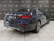 Mercedes-Benz E-Класс V (W213 S213 C238) Рестайлинг Москва  - изображение 32