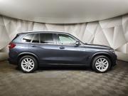 BMW X5 IV (G05/G18) Москва  - изображение 24
