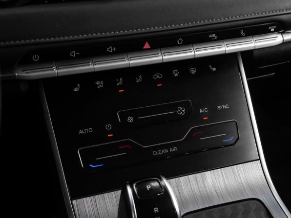 Chery Tiggo 4 Pro I с пробегом 2023 года, цена 1 599 000 рублей, 52336 км, внедорожник, Автокод Объявления